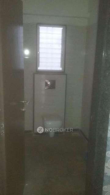 2 BHK Flat In Shree Ram Lotus For Sale  In Lohgaon