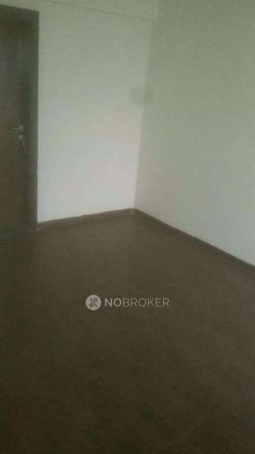 2 BHK Flat In Shree Ram Lotus For Sale  In Lohgaon