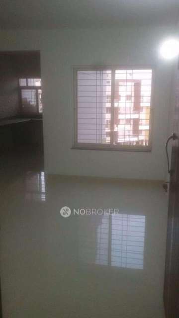 2 BHK Flat In Shree Ram Lotus For Sale  In Lohgaon