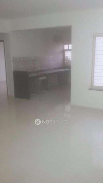 2 BHK Flat In Shree Ram Lotus For Sale  In Lohgaon