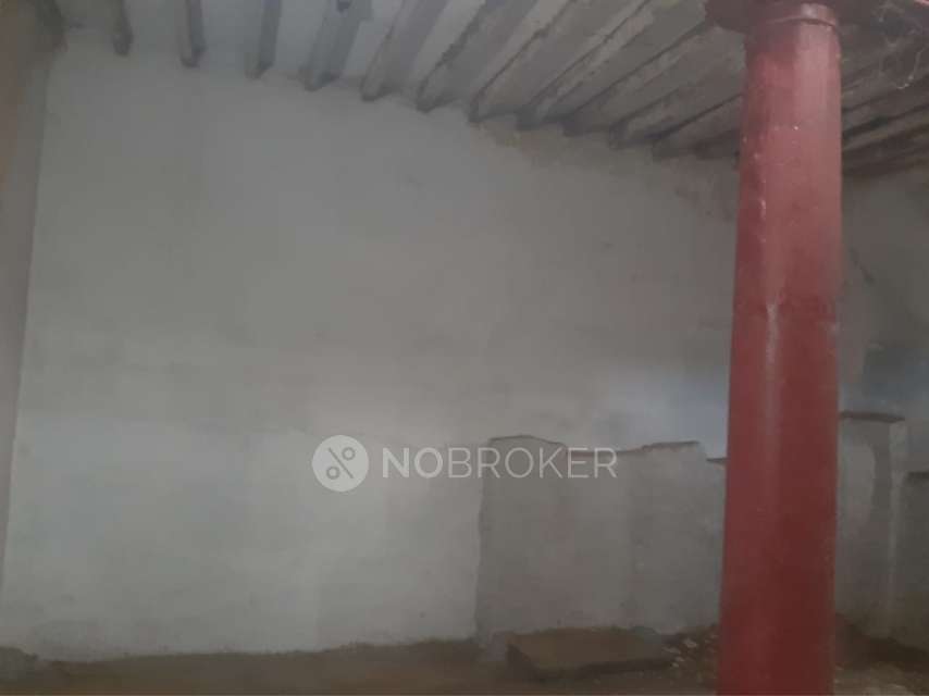 Plot For Sale  In New Tharagupet