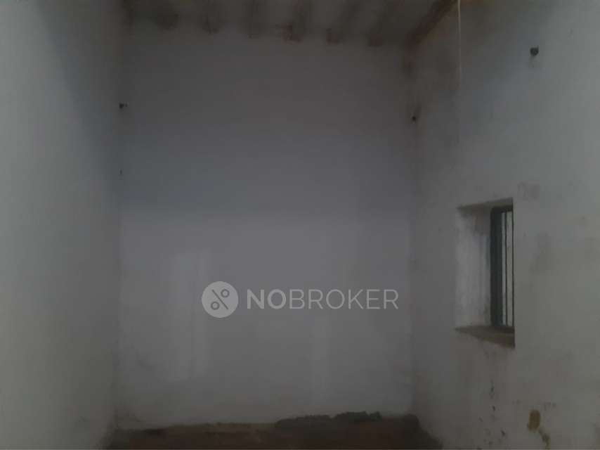 Plot For Sale  In New Tharagupet