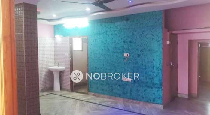 4+ BHK House For Sale  In Ramgopalpet