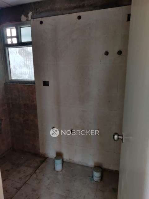 2 BHK Flat In Antriksh Golf Link For Sale  In Aimnabad