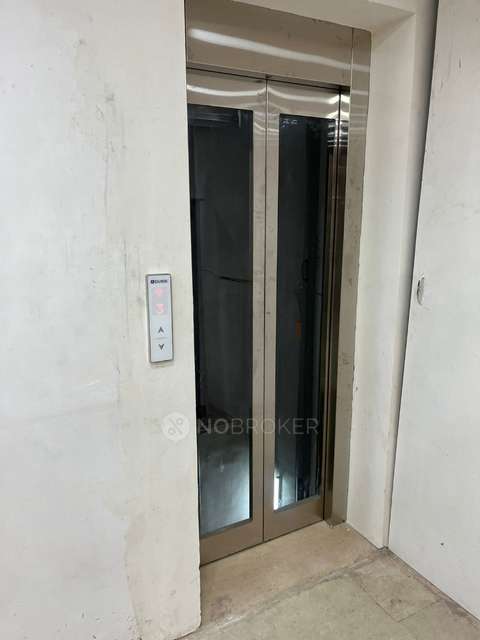 Office Space in South Extension I, Delhi for sale 