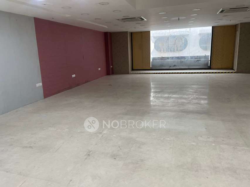 Office Space in South Extension I, Delhi for sale 