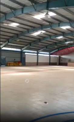 Godown/Warehouse in Dhayari, Pune for Rent 