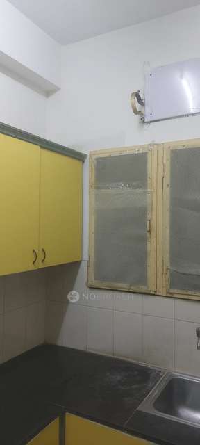 2 BHK Flat In Navin&#39;s Kumara Kottam For Sale  In Valasaravakkam