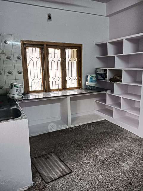 Plot For Sale  In Green Medows In Green Medows Sai Surya Deelopers