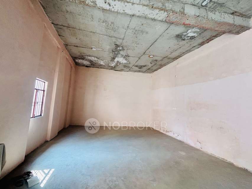 Godown/Warehouse in Sector 121, Noida for Rent 