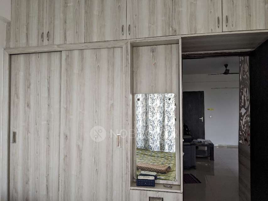 1 BHK Flat In Signature Global Grand Iva for Rent  In Sector 103