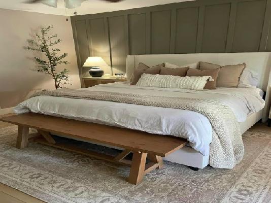 1 BHK Flat In Rishab Aangan For Sale  In Malad