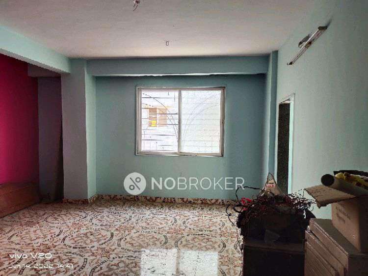 2 BHK House For Sale  In Wagholi