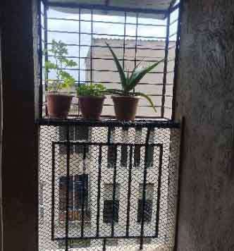 2 BHK Flat In Hinjawadi Hills Phase 2 For Sale  In Hinjewadi 