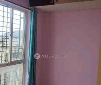 2 BHK Flat In Hinjawadi Hills Phase 2 For Sale  In Hinjewadi 