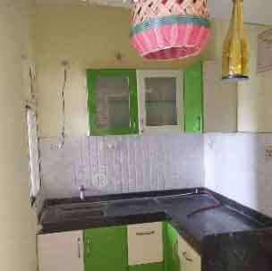 2 BHK Flat In Hinjawadi Hills Phase 2 For Sale  In Hinjewadi 