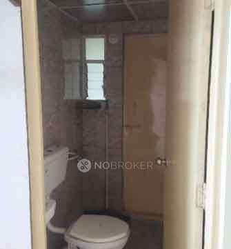 2 BHK Flat In Hinjawadi Hills Phase 2 For Sale  In Hinjewadi 