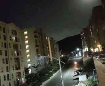 2 BHK Flat In Hinjawadi Hills Phase 2 For Sale  In Hinjewadi 