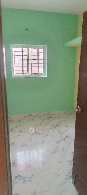 1 BHK House for Rent  In Snn Raj Serenity, Suraksha Nagar, Yelenahalli, Akshayanagar, Bengaluru, Karnataka 560114, India