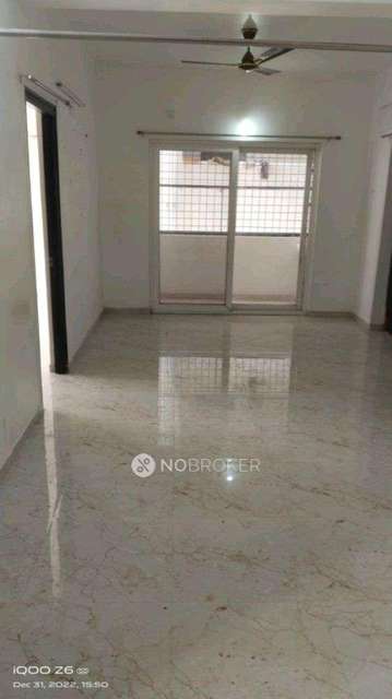 2 BHK Flat In Aishwarya Heights For Sale  In Mallampet