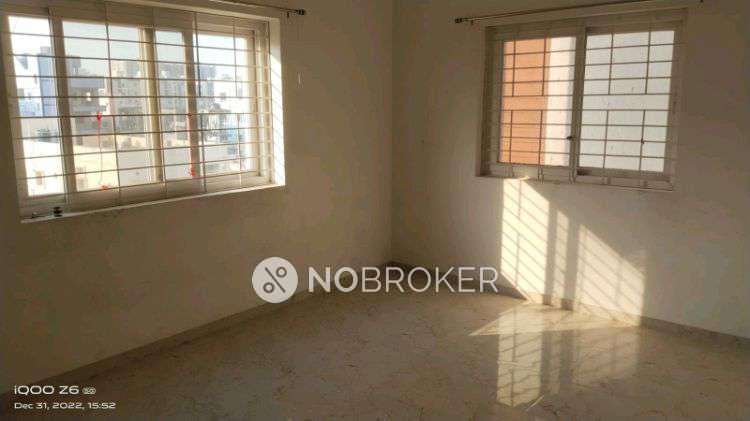 2 BHK Flat In Aishwarya Heights For Sale  In Mallampet