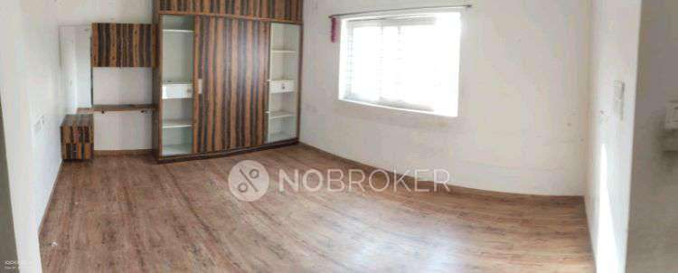 2 BHK Flat In Aishwarya Heights For Sale  In Mallampet