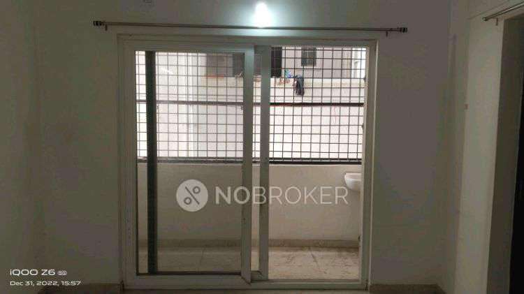 2 BHK Flat In Aishwarya Heights For Sale  In Mallampet