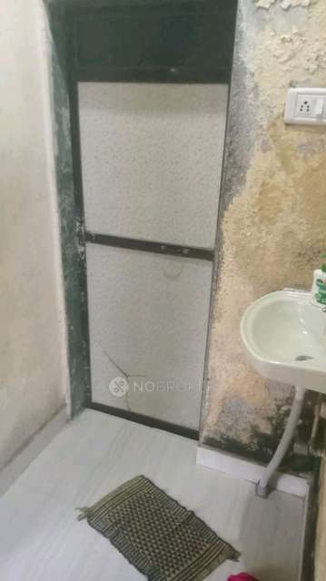 1 BHK Flat In Kirshnamai Park For Sale  In Kalyan