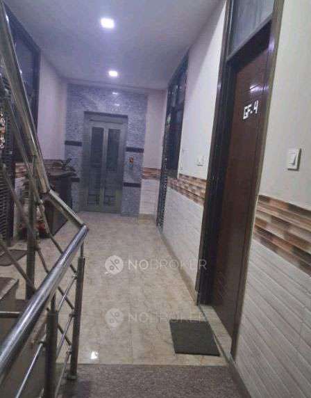 2 BHK Flat For Sale  In Indirapuram