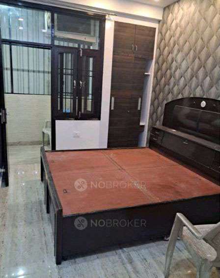 2 BHK Flat For Sale  In Indirapuram