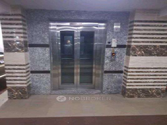 2 BHK Flat For Sale  In Indirapuram