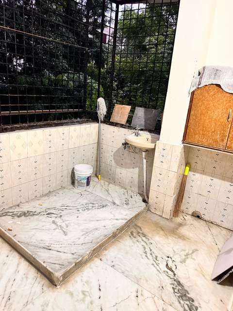 3 BHK Flat In Sri Krishna?s Laxmi Nivas For Sale  In Sri Krishna Laxmi Nivas