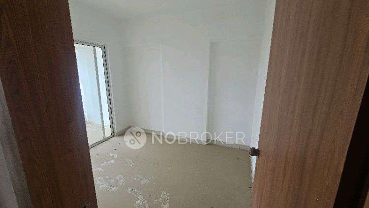 2 BHK Flat In Swapnapurti Society for Rent  In Kirkatwadi