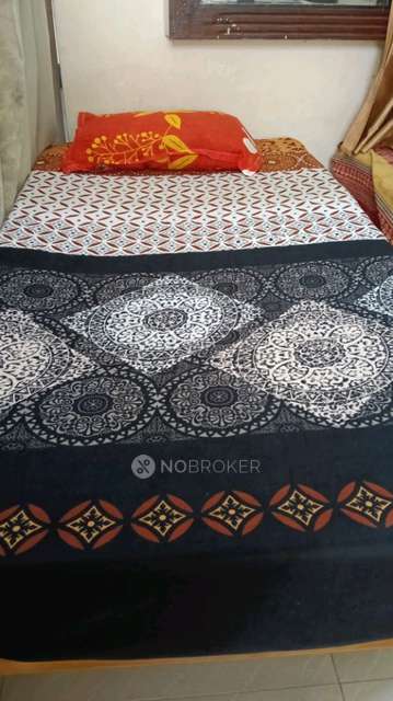 PG for Boys in No 1, Logaiah St, Logaiah Colony, Annamalai Colony, Chennai, Tamil Nadu 600093, India