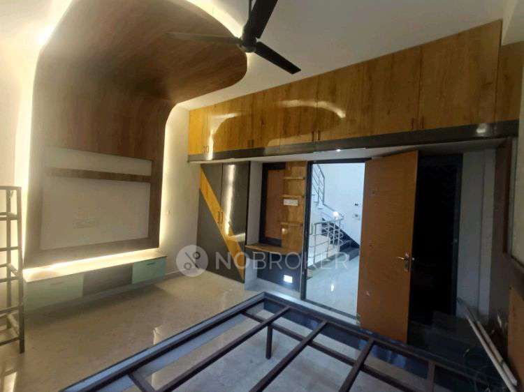 3 BHK House For Sale  In Pattur