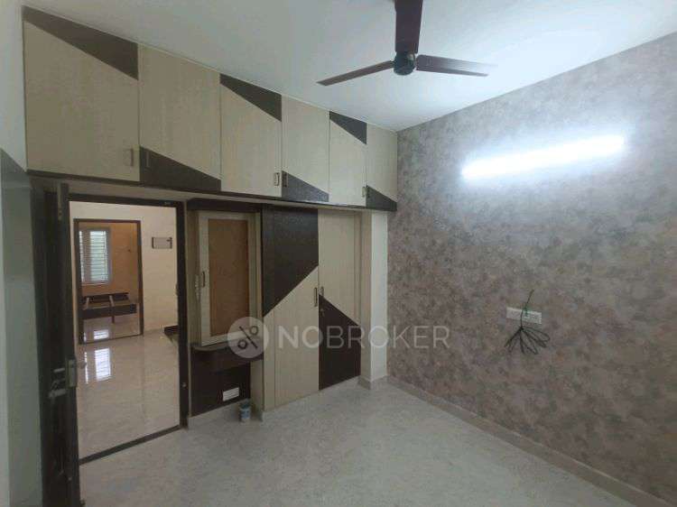 3 BHK House For Sale  In Pattur