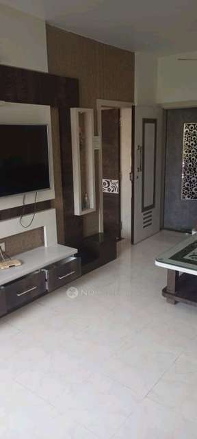 3 BHK Flat In Mohan Puram D1 Chsl For Sale  In Mohan Puram