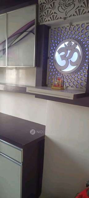 3 BHK Flat In Mohan Puram D1 Chsl For Sale  In Mohan Puram