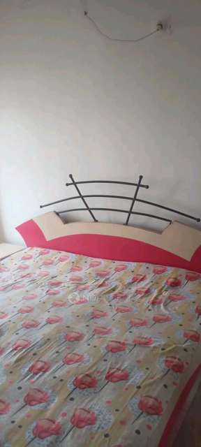 3 BHK Flat In Mohan Puram D1 Chsl For Sale  In Mohan Puram