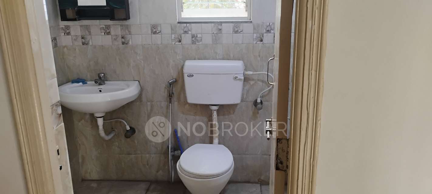 3 BHK House for Rent In Dehu Road