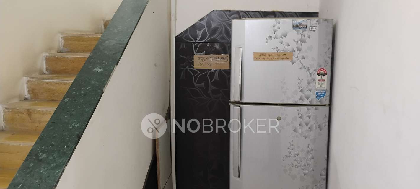 3 BHK House for Rent In Dehu Road