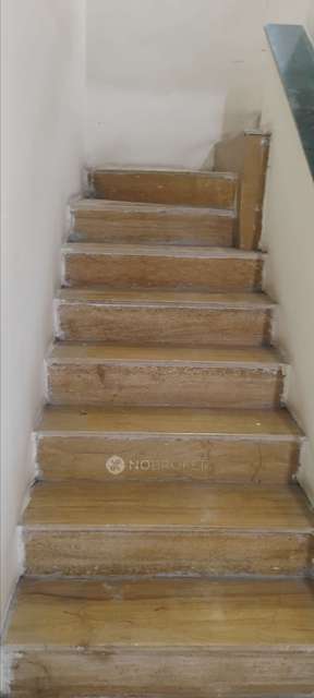 3 BHK House for Rent In Dehu Road