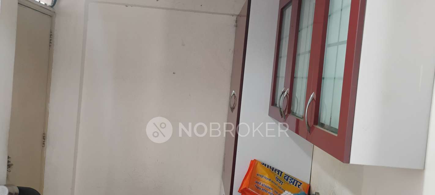 3 BHK House for Rent In Dehu Road