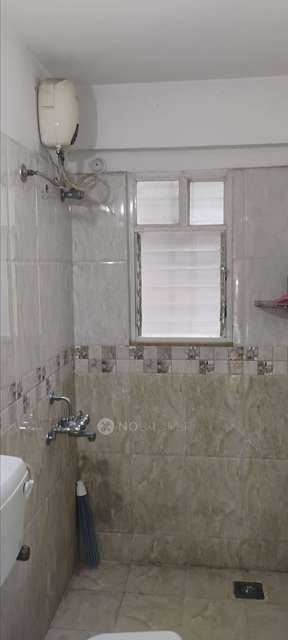 3 BHK Villa In Shagun Socity for Rent  In Kiwale,