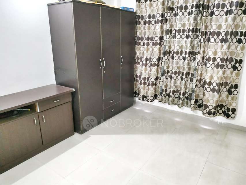 3 BHK House for Rent In Dehu Road