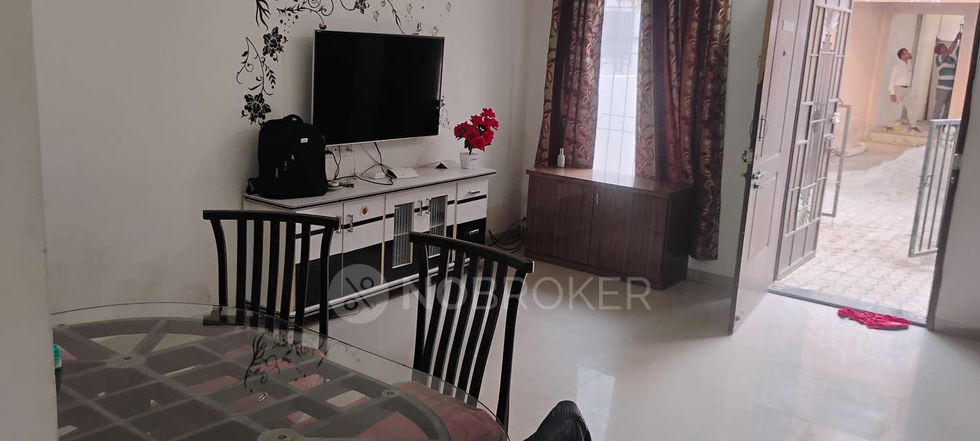 3 BHK House for Rent In Dehu Road