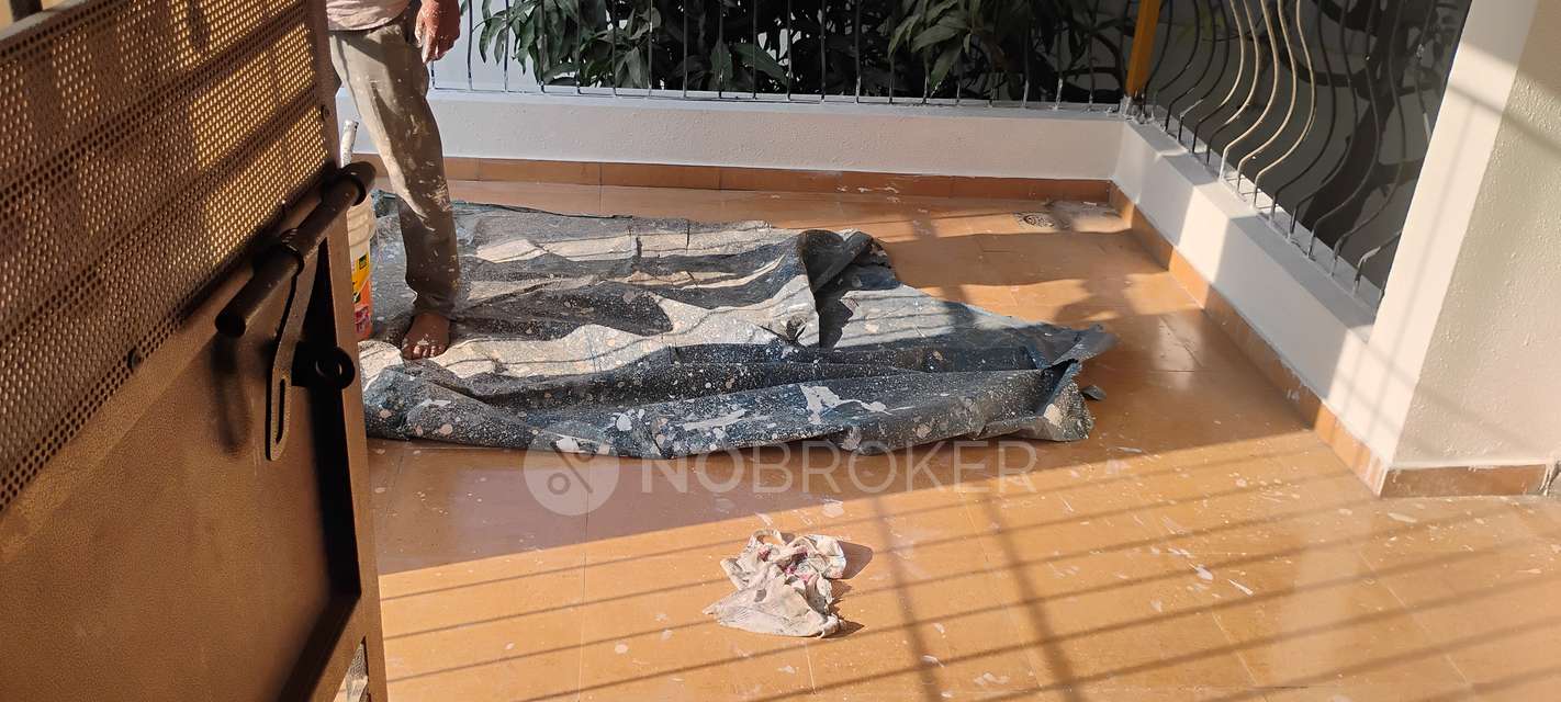 3 BHK House for Rent In Dehu Road