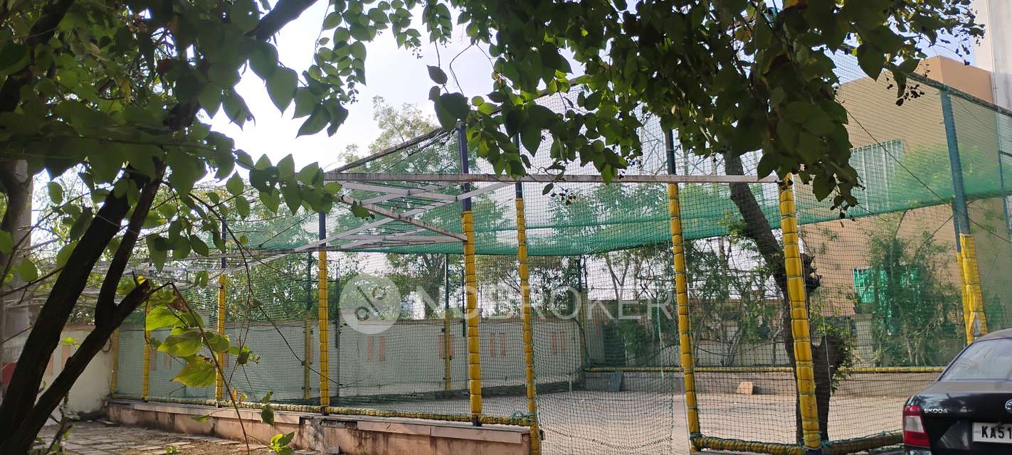 3 BHK House for Rent In Dehu Road