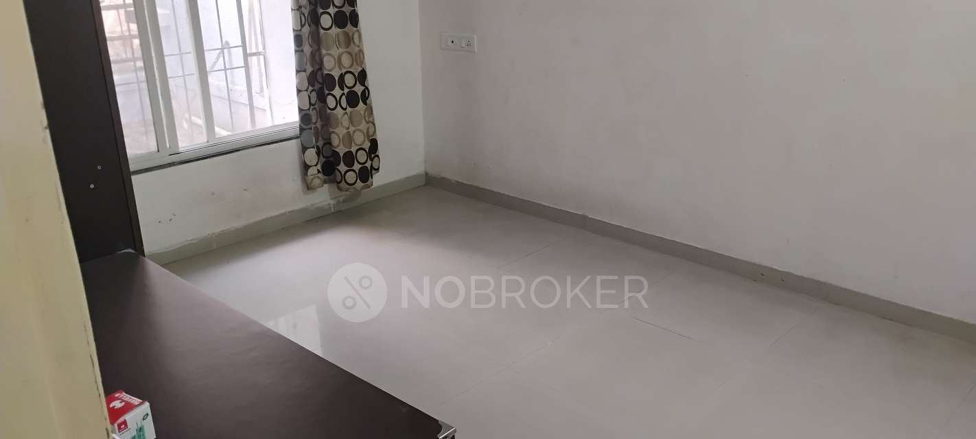 3 BHK House for Rent In Dehu Road