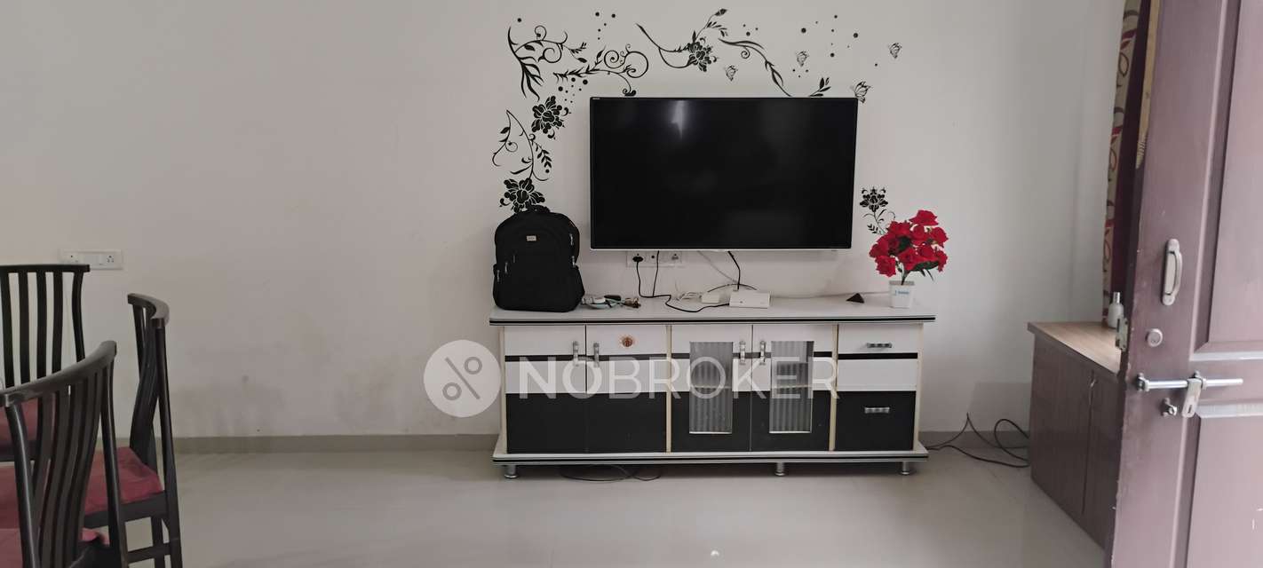 3 BHK House for Rent In Dehu Road